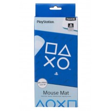 Коврик для мышки Playstation Mouse Mat (Paladone), ,